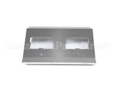 4602222 Garland Control Panel, 2P Elec (Hrcb)