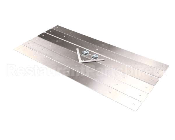 4602253 Garland Kit Door Shims Full Size Conv