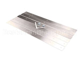 4602253 Garland Kit Door Shims Full Size Conv
