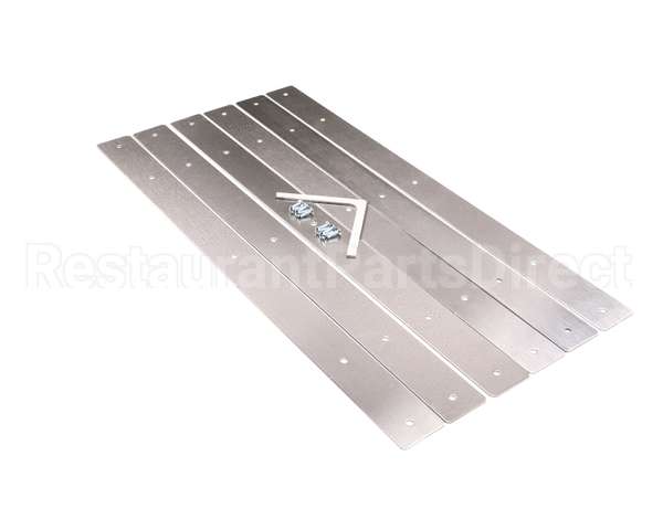 4602253 Garland Kit Door Shims Full Size Conv