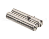 4602347 Garland Grate Pivot Pin Replacement Ki