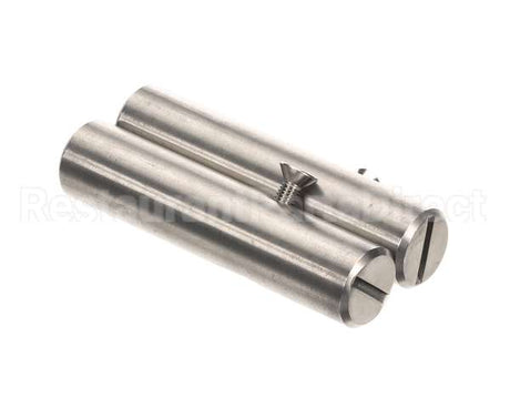 4602347 Garland Grate Pivot Pin Replacement Ki