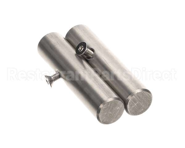 4602347 Garland Grate Pivot Pin Replacement Ki