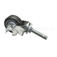 4602571 Compatible Garland Caster - 4In Dia X .875 Stem S