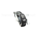 4602571 Garland Caster - 4In Dia X .875 Stem S