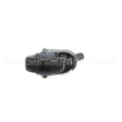 4602572 Garland Caster - 5In Dia X .875 Stem N