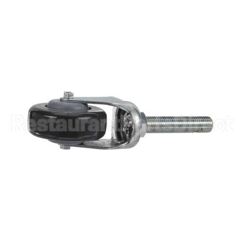 4602572 Garland Caster - 5In Dia X .875 Stem N