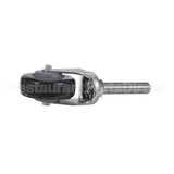 4602572 Garland Caster - 5In Dia X .875 Stem N