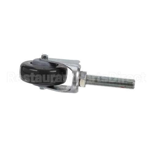 4602572 Garland Caster - 5In Dia X .875 Stem N