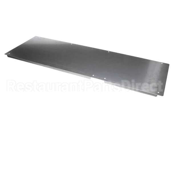 4602621 Compatible Garland Upper Rear Panel 2&1