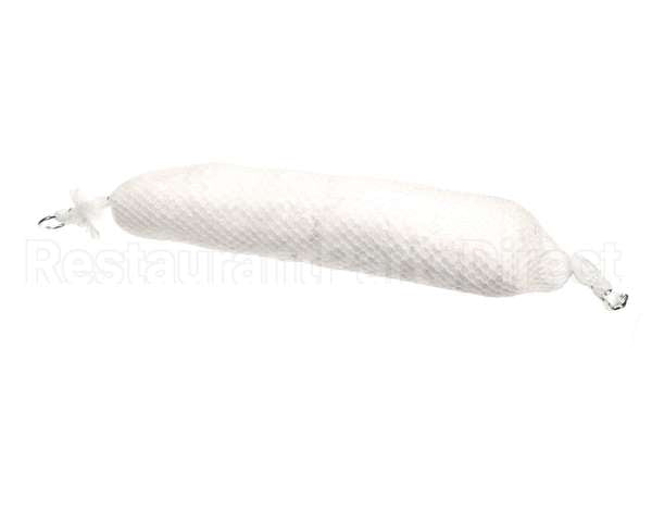 460263 Accurex Absorber,Grease Spc518