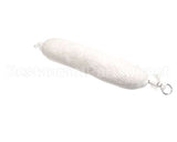 460263 Accurex Absorber,Grease Spc518