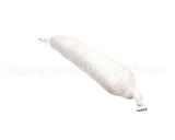 460263 Accurex Absorber,Grease Spc518