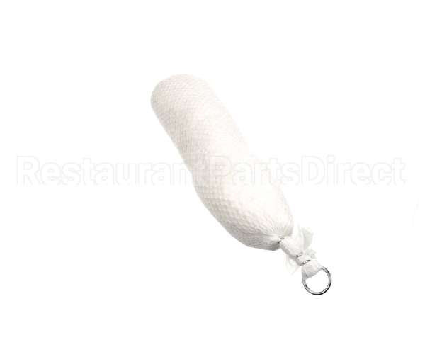 460263 Accurex Absorber,Grease Spc518