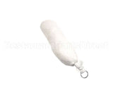 460263 Accurex Absorber,Grease Spc518