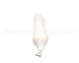 460263 Accurex Absorber,Grease Spc518