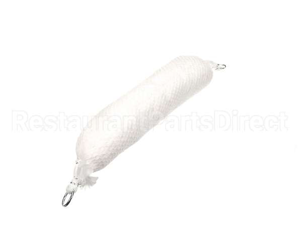 460263 Accurex Absorber,Grease Spc518