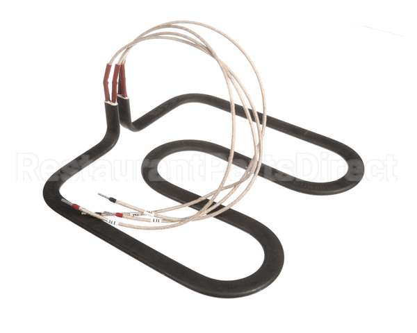 4602639 Garland Element, Upper Platen