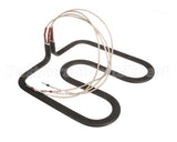 4602639 Garland Element, Upper Platen