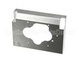 4602641 Garland Ui Backing Plate