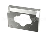 4602641 Garland Ui Backing Plate