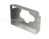 4602641 Garland Ui Backing Plate