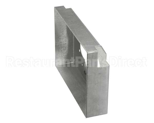 4602641 Garland Ui Backing Plate