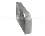 4602641 Garland Ui Backing Plate