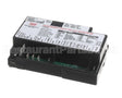 4602642 Garland Ignition Module