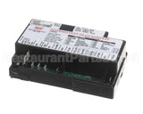 4602642 Garland Ignition Module