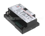 4602642 Garland Ignition Module