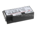 4602642 Garland Ignition Module