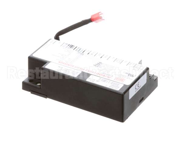 4602646 Garland Kit Ignition Module Standoff-R