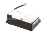 4602646 Garland Kit Ignition Module Standoff-R