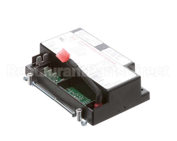 4602646 Garland Kit Ignition Module Standoff-R