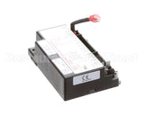 4602646 Garland Kit Ignition Module Standoff-R