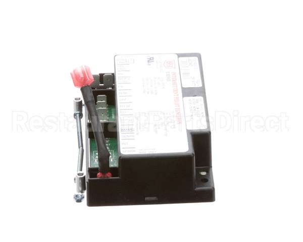 4602646 Garland Kit Ignition Module Standoff-R