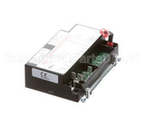 4602646 Garland Kit Ignition Module Standoff-R