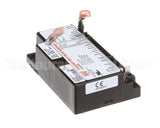 4602647 Garland Ignition Module Service Kit-Re