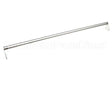4602649 Garland Towel Bar Assembly 21