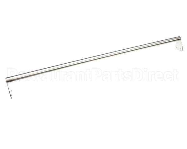 4602649 Garland Towel Bar Assembly 21