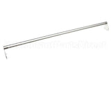 4602649 Garland Towel Bar Assembly 21