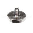 4602667 Compatible Garland Sensor Targets
