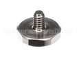 4602667 Garland Sensor Targets