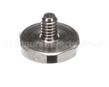 4602667 Garland Sensor Targets