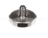 4602667 Garland Sensor Targets