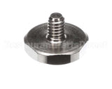 4602667 Garland Sensor Targets