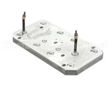 4602681 Garland Heater; Cast Al 1625 Watts