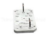 4602681 Garland Heater; Cast Al 1625 Watts