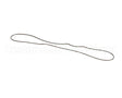 4602683 Garland Seal, Cfa Ng Arm Cover